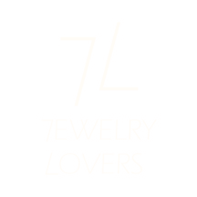 JewelryLovers