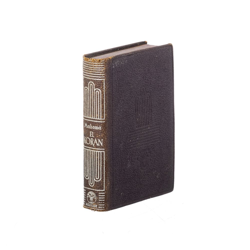El koran