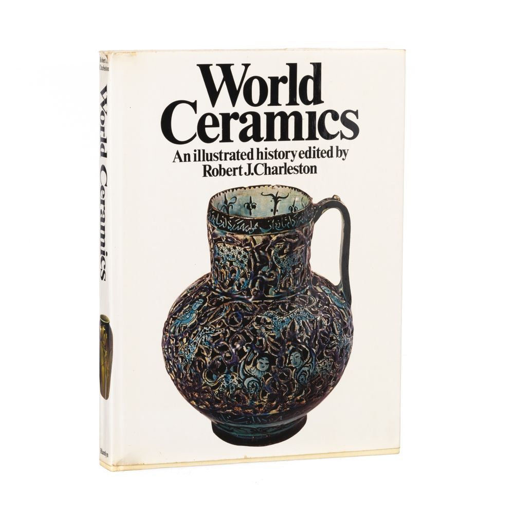 World Ceramics