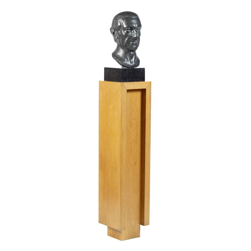 Salvador Barata Feyo (assinada)
