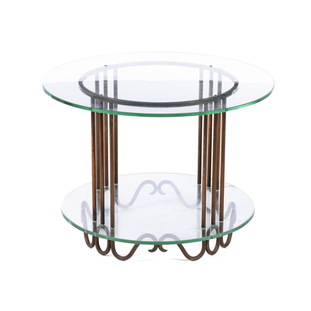 Mesa de apoio Mesa