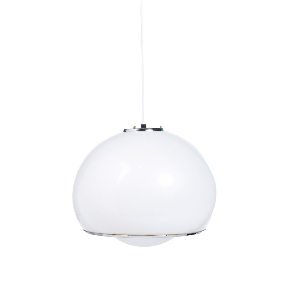 Iluminação - Candeeiro de tecto Harvey Guzzini Dijkstra