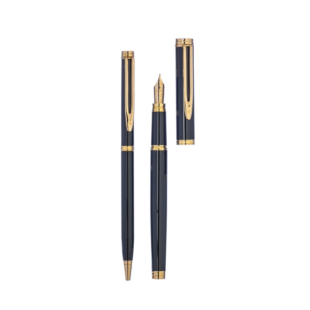 Canetas - Canetas Sheaffer