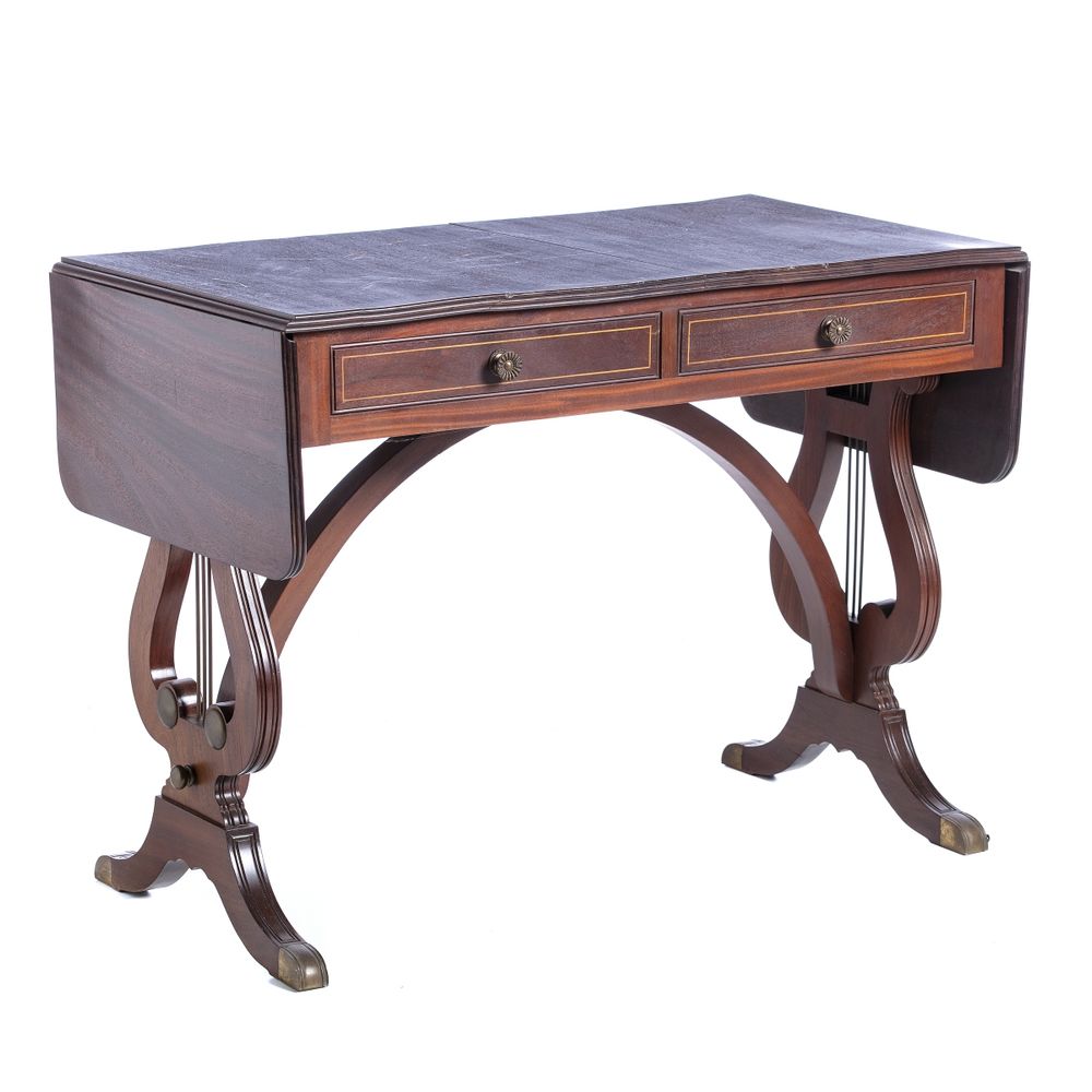 Soffa-table Soffa-table.