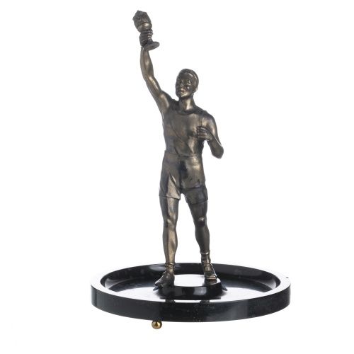 Figura masculina