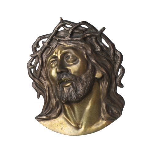 Jesus Cristo