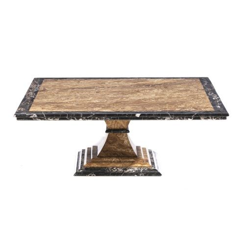 Mesa de centro Mesa
