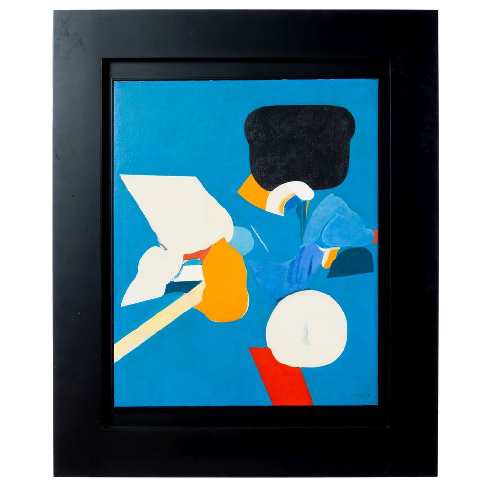 Arte & Pintura