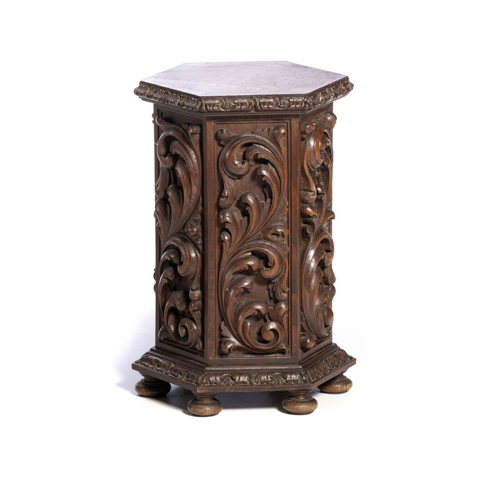 Coluna Coluna. Portuguesa;