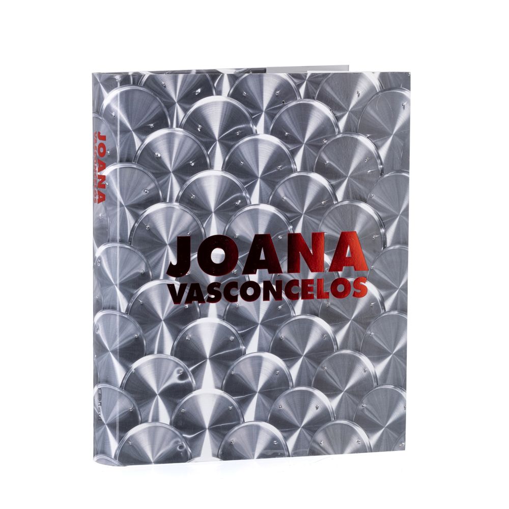 Joana Vasconcelos