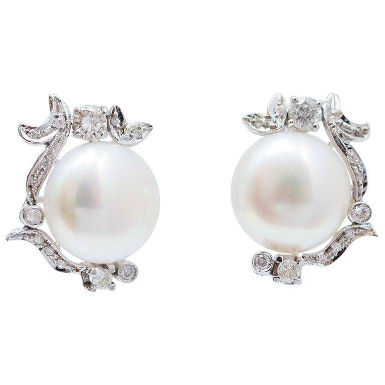 Brincos de Ouro 134
