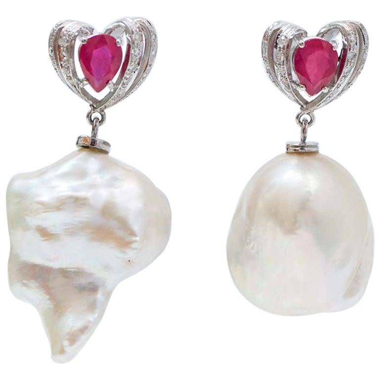 Brincos de Ouro 163