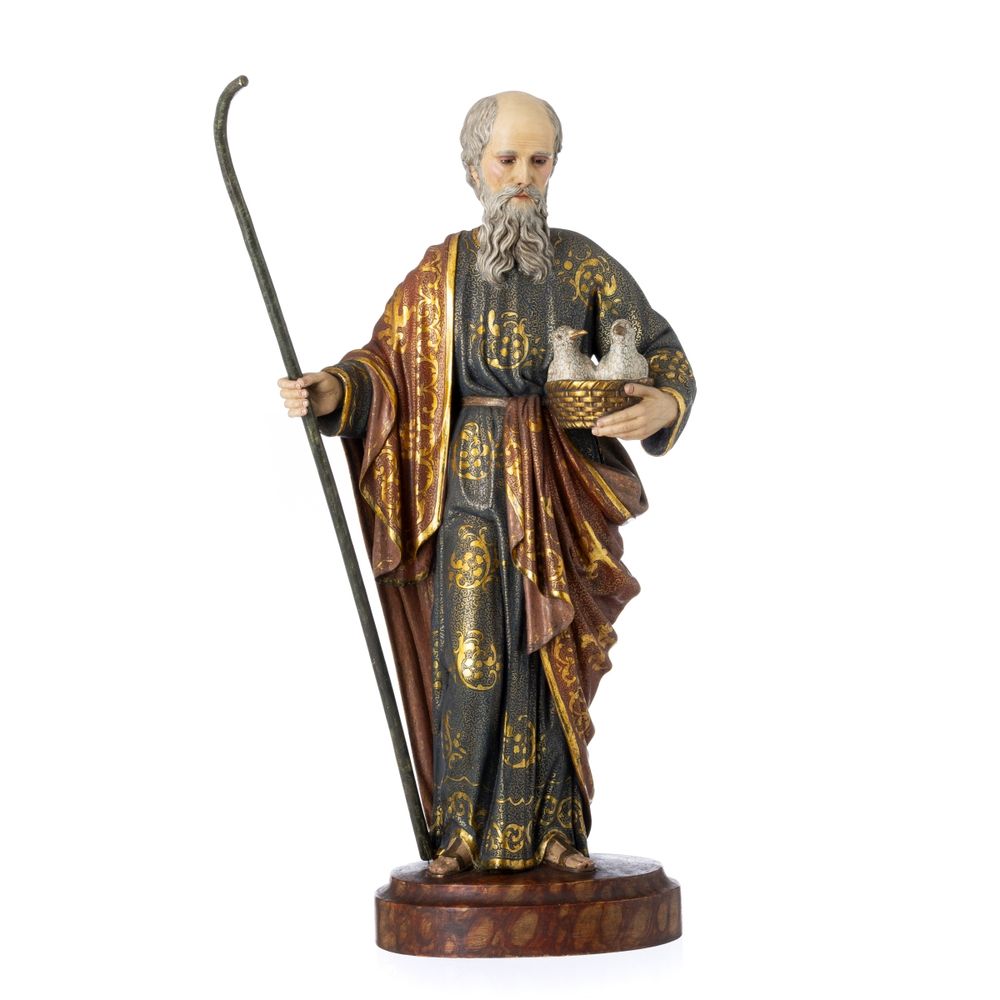 São Joaquim