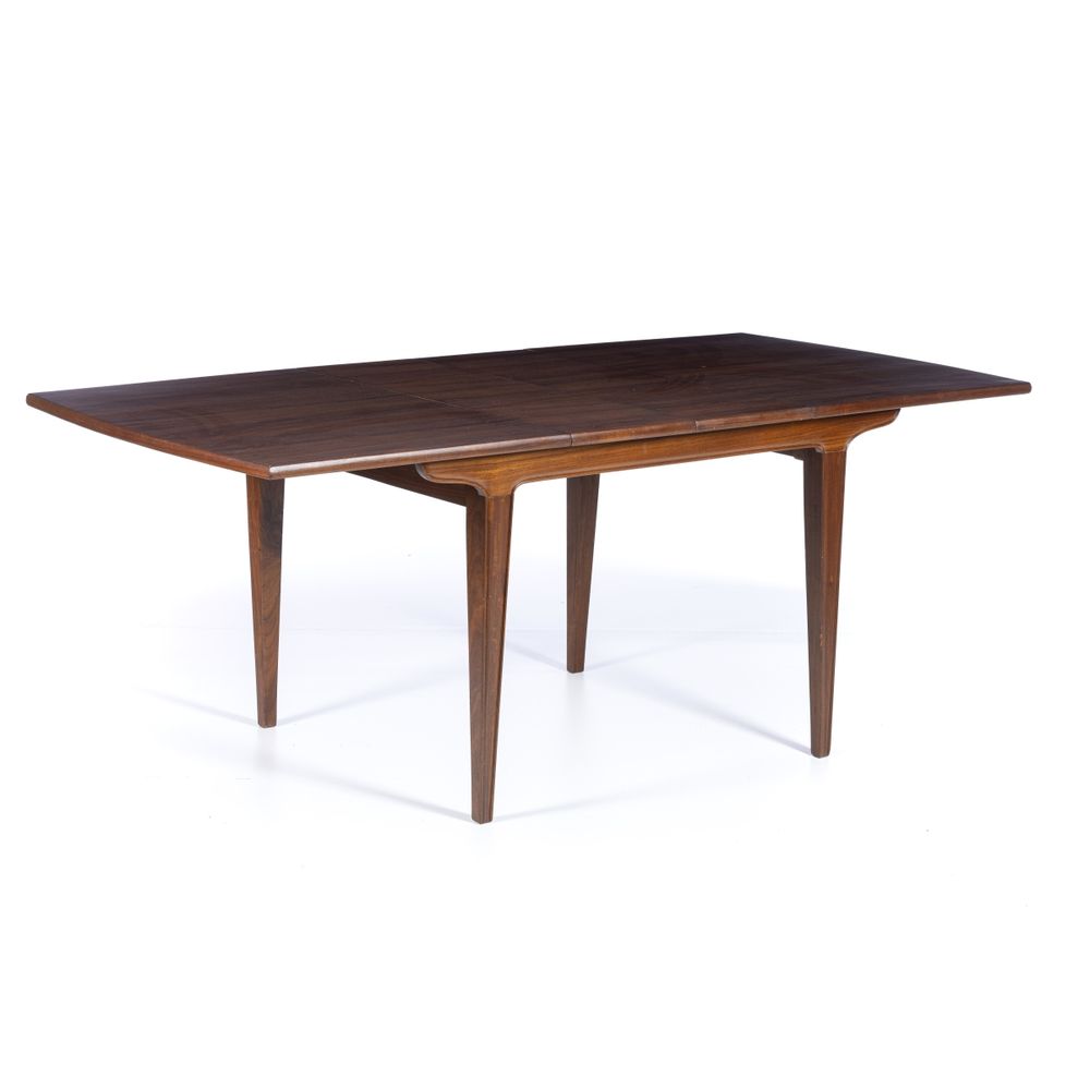 Móveis - Mesa de sala de jantar
