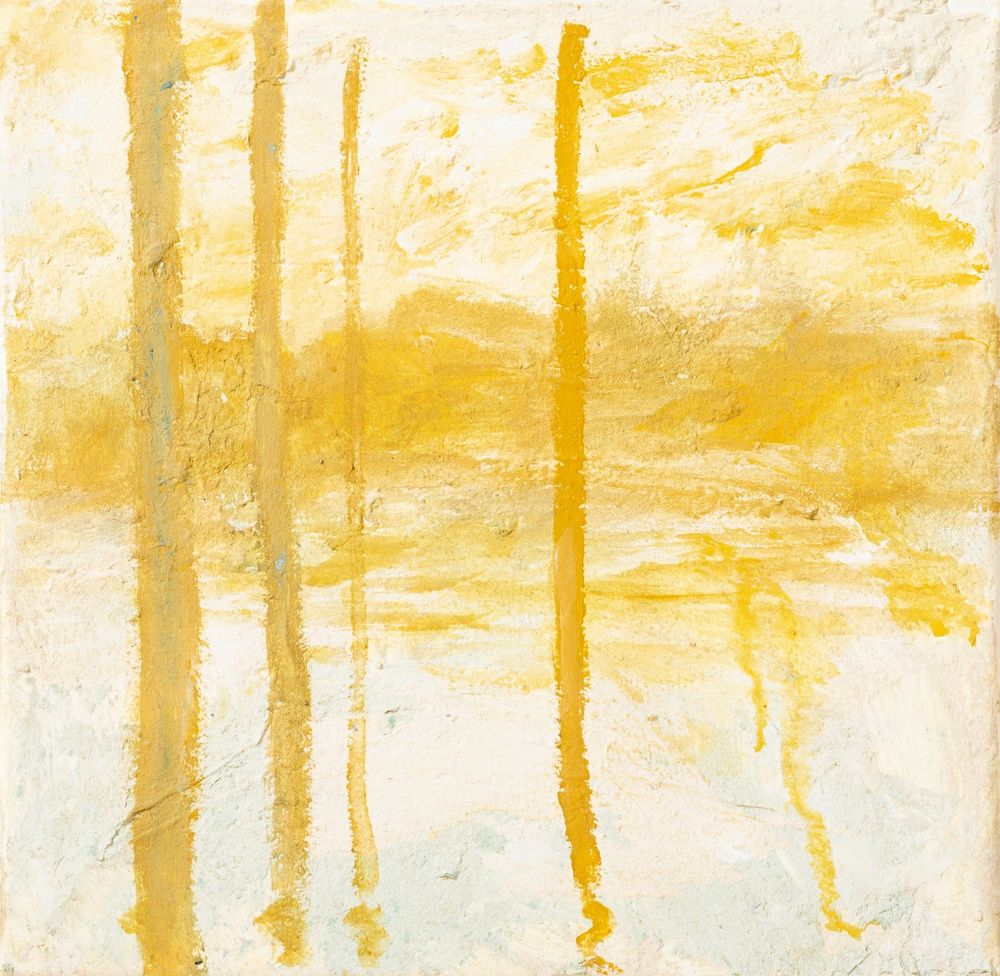 Urbano Resendes - 2004 (assinada)
