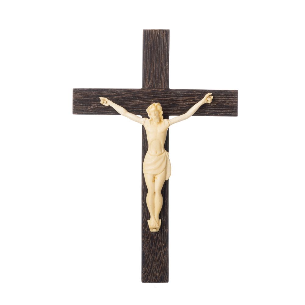 Crucifixo