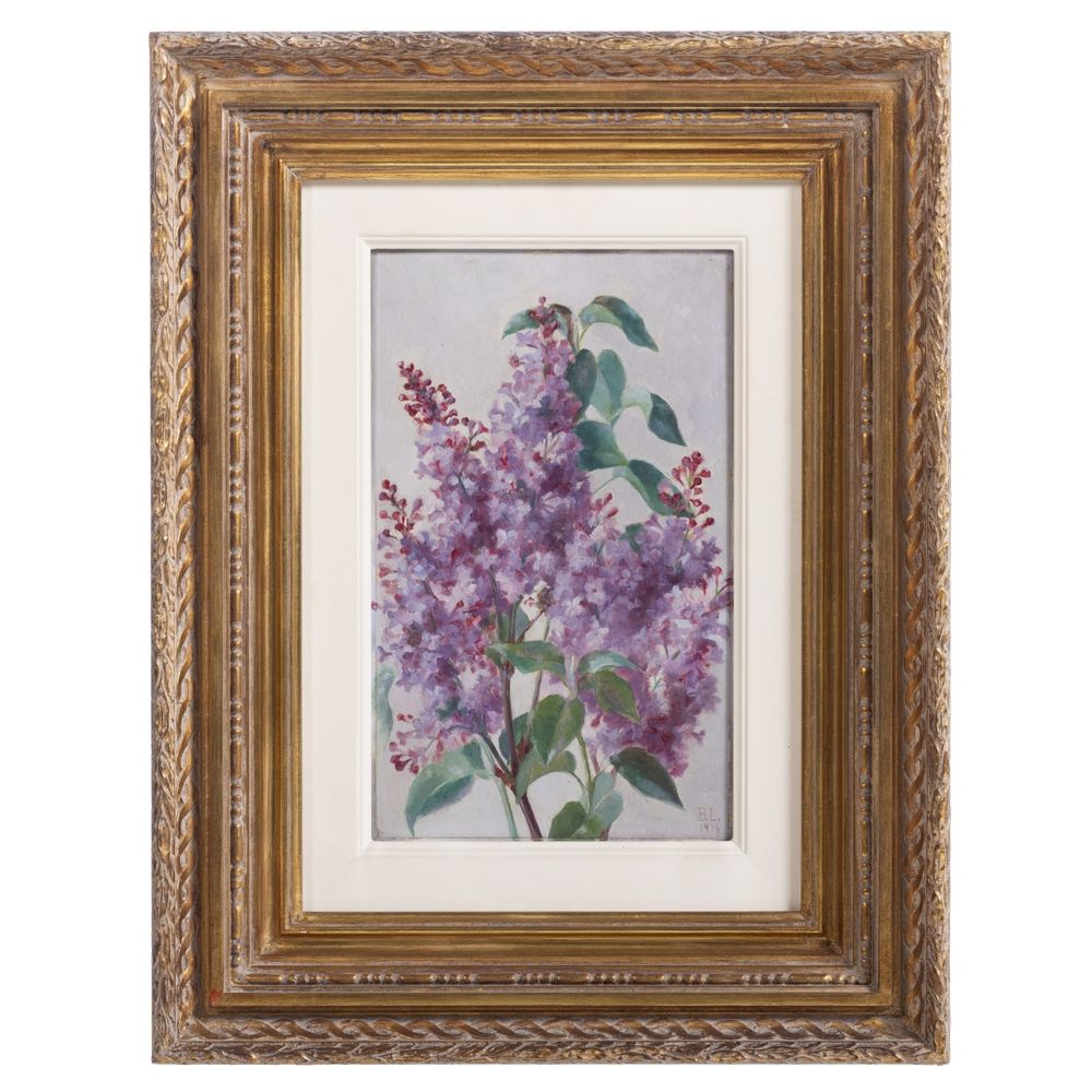Maria Isabel Loureiro (Século XIX/XX)