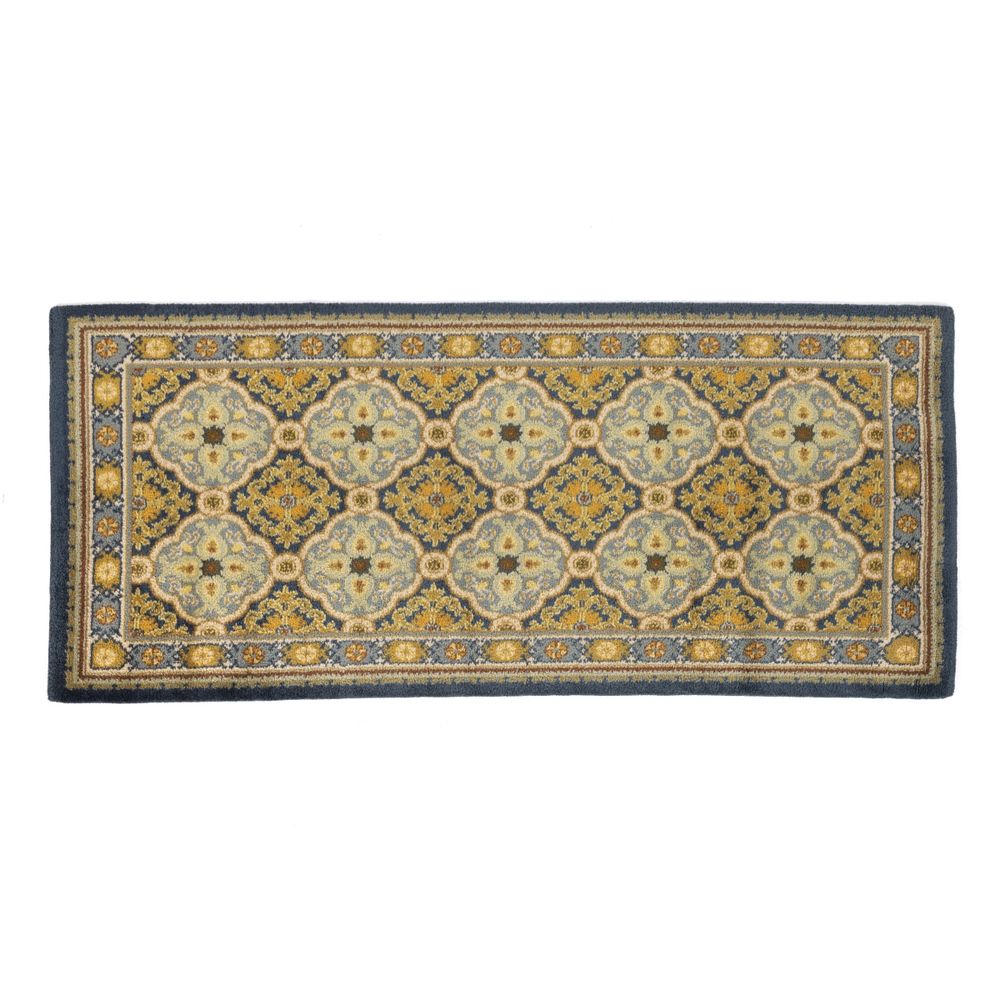 Tapetes e Tapeçarias - Tapete - 227 cm